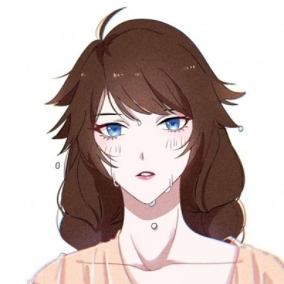 灵台福瑞交流群